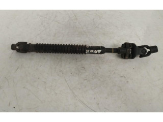    Рулевая рейка    Suzuki Jimny  -  года