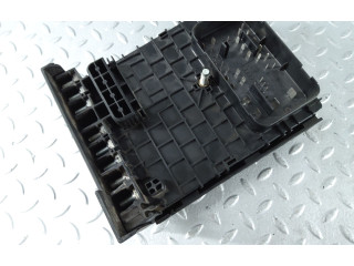 Pojistková skříňka 3C0937125A Volkswagen Tiguan 2008