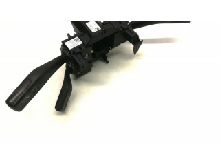 Комплект ручек