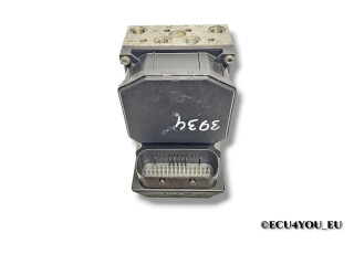 Jednotka ABS 4E0614517BQ, 4E0910517J Audi A8 S8 D3 4E 2005