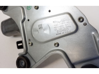 Моторчик заднего дворника HK8317404AB    Jaguar F-Pace