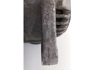 Генератор 3140081A01 Suzuki Jimny