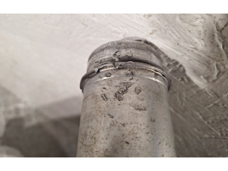 Интеркулер  179400R010, JD1271002220   Toyota Corolla Verso AR10 