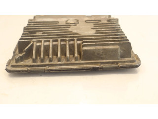 Řídící jednotka    Seat Ibiza IV (6J,6P) 2010