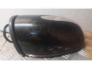Zpětné zrcátko pravé Mercedes-Benz C W203 2004
