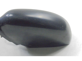 Зеркало (механическое)    Mitsubishi Eclipse