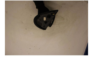 Зеркало электрическое        Renault Twingo I  1999 - 2006 года   