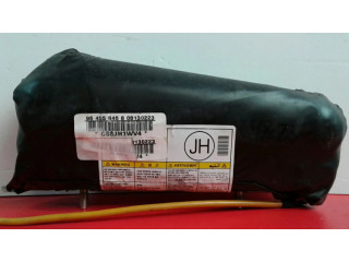 Подушка безопасности в сиденье 98455846   Chevrolet Aveo