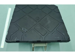 Řídící jednotka 5Q0937084DG   Volkswagen Tiguan 2020