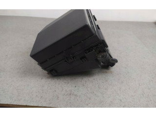 Блок предохранителей PR073-00000 Mitsubishi Lancer VIII