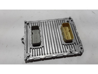 Řídící jednotka 05150888AD Chrysler Pacifica 2016