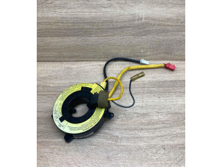 Подрулевой шлейф SRS CarismaSlipRing Mitsubishi Carisma