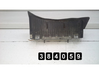 Подушка безопасности водителя 01560628010 Alfa Romeo 159