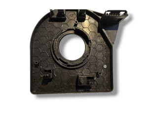 Подрулевой шлейф SRS 283707   Skoda Fabia Mk2 (5J)