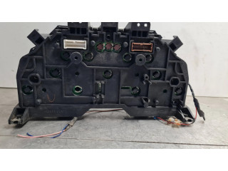 Přístrojová deska  Infiniti I30 1999 K11351AL511  