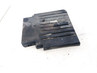 Блок предохранителей  9629573880   Peugeot 406    