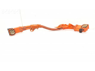 Другой проводник