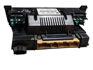 Блок управления климат-контролем 4B0820043AR, 5HB00760463 Audi A6 S6 C5 4B