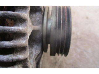 Генератор 8200060816, 8200060816 Renault Twingo I