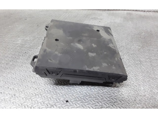 Блок комфорта 6Q2937049D   Volkswagen Polo   