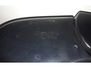 Zpětné zrcátko Honda CR-V 2017 E1021243