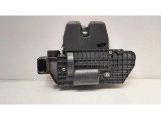 замок багажника 9684648680    Citroen DS3 