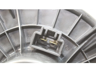 Вентилятор печки    S8870004, AY2727005534   Maserati Ghibli