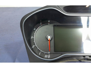 Панель приборов BS7T-10849-VH, BS7T-10849-VH   Ford Galaxy       