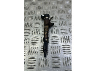 Vstřikovač 166006212R Renault Megane IV K9K656