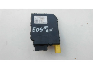 Датчик положения (угла) руля