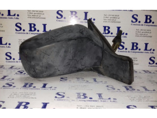 Zpětné zrcátko Volvo 740 1983