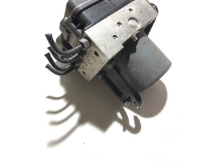 Jednotka ABS 8K0907379BP Audi A5 Sportback 8TA 2012