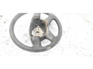 Руль Skoda Yeti (5L)  2009 - 2017 года 3T0419091      