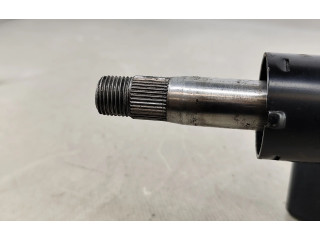 Volant Fiat Punto (176) 1994 AJUSTAVEL