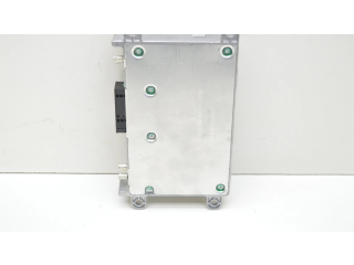 Tālruņa vadības bloks