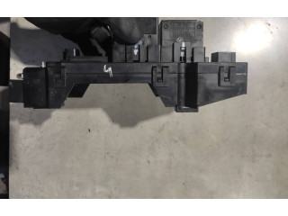   Pojistková skříňka 71405036, G92Z128010   Lexus GS 300 350 430 450H 2007