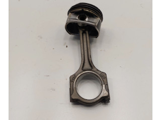 Píst 12417812070, 0001138006 Mini One - Cooper Coupe R56 DV6TED4(9HZ)