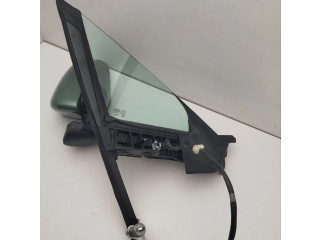 Zpětné zrcátko Aston Martin Vantage III 2009 7G3317683BB