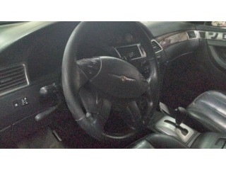 Ручка стеклоочистителей 05082035AA Chrysler Pacifica