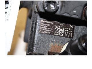 Vstřikovací čerpadlo 167003669R   Nissan Pulsar    K9K 