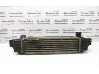 Интеркулер 281904A160 KIA Sorento