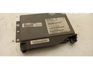 Блок управления коробкой передач Citroen C5