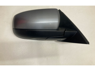 Zpětné zrcátko BMW X6 E71 2006