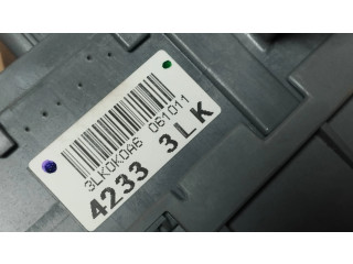 Блок предохранителей 42333LK Acura RDX I