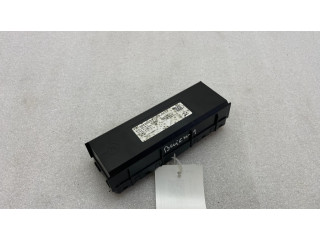 Блок управления климат-контролем 84188433 Buick Encore I