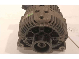 Генератор 57052C Citroen Xsara