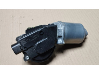 Моторчик дворников 76505TE0A01 Honda Accord