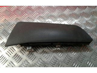 Подушка безопасности в сиденье 603477001 Mercedes-Benz A W169