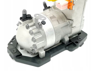 Turbodmychadlo Нагнетатель 5907346651512, 526601 Audi Q4 Sportback e-tron