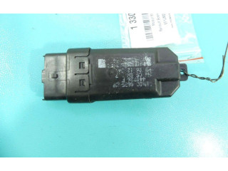 Блок комфорта IMPRK1330886 Renault Scenic II - Grand scenic II